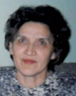 VASILIJA TANJA DODIG