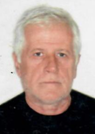 ENVER ČEKRO