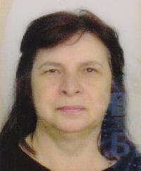 RAZIJA GOLOŠ (65)