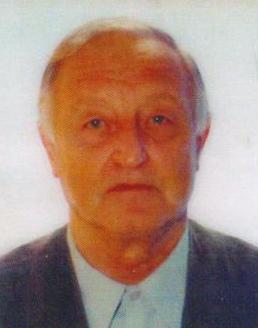 SAKIB MATARADŽIJA (84)