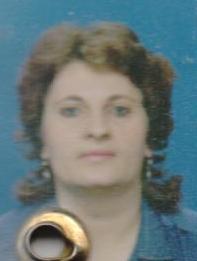 SAKIBA BAJRIĆ (62)
