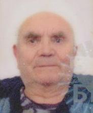HASAN DRAGOLJ (93)