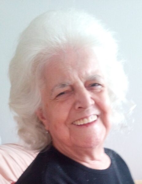 RAMIZA BEČIĆ (78)