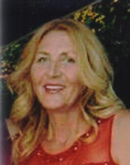 NERMINA KEMEZ (60)