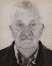 AZIZ ŽUNIĆ (87)