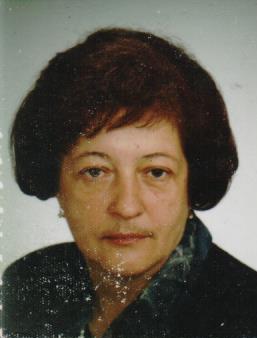 FAHRIJA HALVADŽIJA (71)