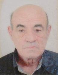 MUJO MANDŽO (66)
