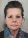FERIDA RUHOTINA (61)