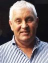 ŠEKIB HADŽIĆ (59)