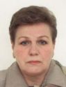 MURISA OMERAGIĆ (70)