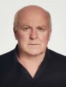 DINO HADŽAGIĆ (72)