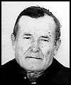 Branko Pandžić Kordušić