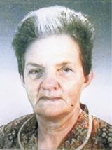 Janja Šimić