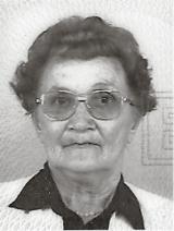 Nevenka Lukić