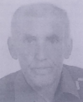 SAFET HADŽIĆ