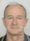 FEHIM ŠAHMANIJA