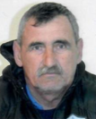 KASIM KRIJEŠTORAC