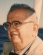 ANDRIJA GRAHOVAC