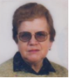JELKA KUBAŠEK