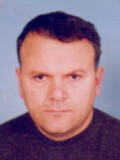 ĐORĐIJE ŽUGIĆ