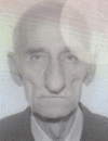 RADOVAN GARDAŠEVIĆ