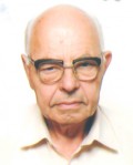 Mato Hajduković