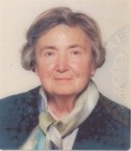 Zdenka Brust