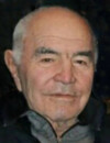 VUKAŠIN GOJNIĆ