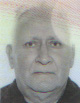 MARKO VUJOVIĆ