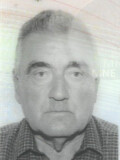 BLAGOTA PEKOVIĆ