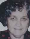 LJUBICA NOVAKOVIĆ