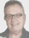 MIHAILO DŽUVEROVIĆ