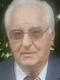 GOJKO RADUNOVIĆ