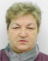 MIRSADA ĆERIMOVIĆ