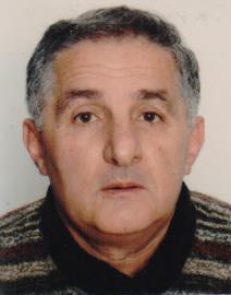 ISMET MORO (68)