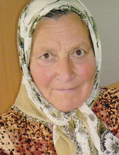 EMINA NUKIĆ (74)