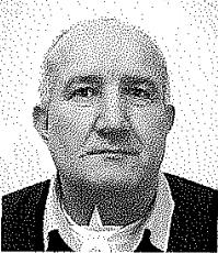MUJO JARKOČ (67)