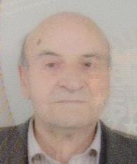 ABDURAHMAN ZORNIĆ (83)