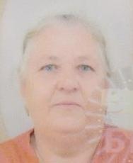 HAJRIJA SALIHOVIĆ (66)