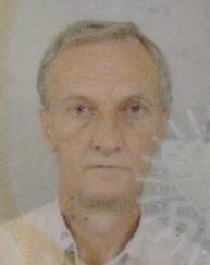DŽEMIL SPAHIĆ (63)