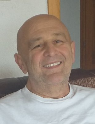 ESAD JELEČ (55)