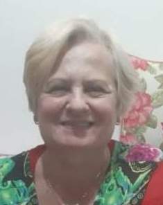 ZINETA EFENDIĆ (64)