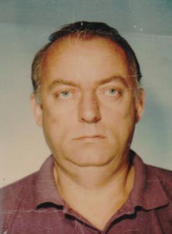 RAMO ŠUVALIJA (69)