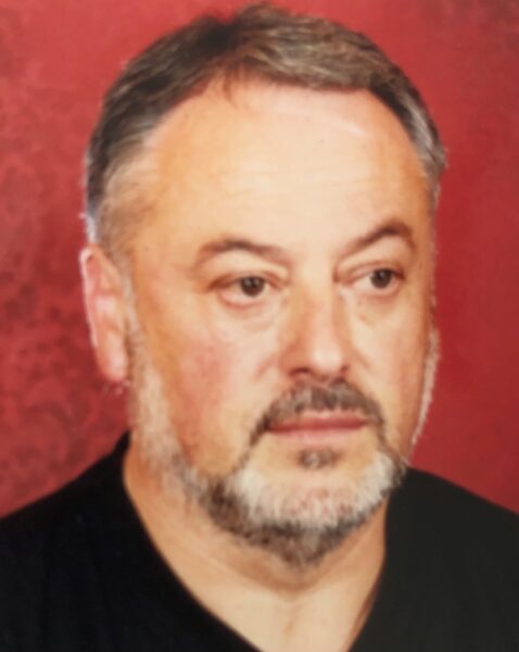 SULEJMAN SULEJMAN (70)