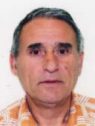 IDRIZ IDRIZI (72)