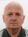 SENAD HRENOVICA (65)