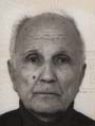 SALKO RAMIĆ (95)