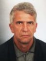 DŽEMAIL ALETA (70)
