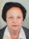 MAHIRA IČINDIĆ (70)