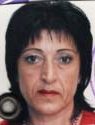 SAFIJA DŽUHO (55)